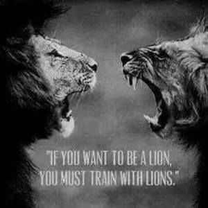 Meet your Posher, Willie